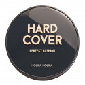 Holika Holika Hard Cover Perfect Cushion Set 03 Honey