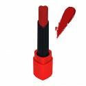 Holika Holika Huulepulk Heart Crush Lipstick Comfort Velvet RD02 Spicy