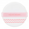 Holika Holika Jumestuspõhi Holi Pop Blur Lasting Cushion 02 Pink Blur