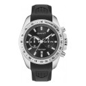 Gant Bedford GT059003 Mens Watch Chronograph