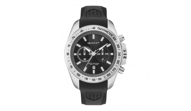 Gant Bedford GT059003 Mens Watch Chronograph