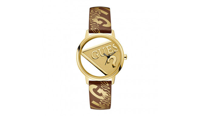 Guess Mulholland V1009M2 Ladies Watch