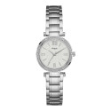 Guess Park Ave South W0767L1 Ladies Watch