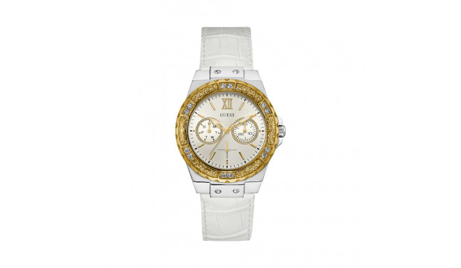Guess Limelight W0775L8 Ladies Watch