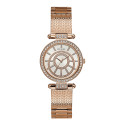 Guess Muse W1008L3 Ladies Watch