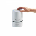 Õhu puhastaja Rexel ActiVita Desktop Air Cleaner 2.5W vahetatav HEPA filter, lõhnapadja võimalus