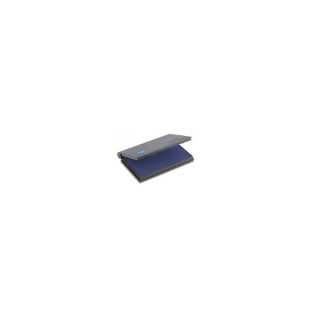 Templipadi lilla Colop Micro 1