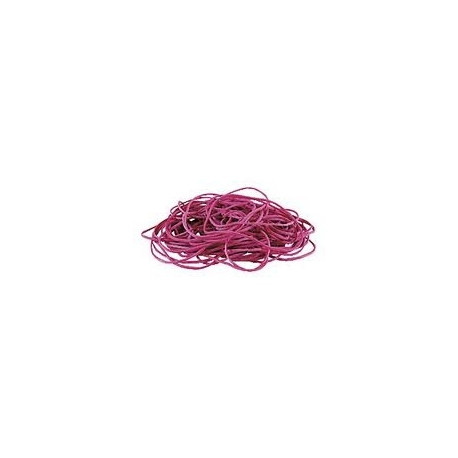 Rahakumm 51x 1,5mm, 100g