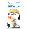 Helkur Minion Dave