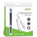 Acer Iconia Tab Стилус - Ручка Для Мобильных телефонов \ Компьютеров \ Планшетов Черный