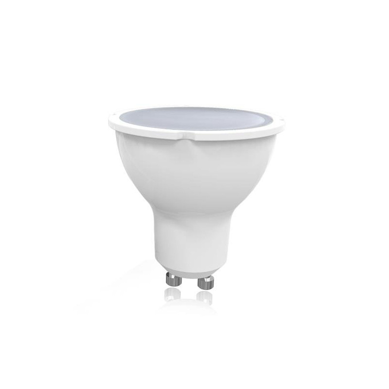 gu10 led bulbs cool white 5w