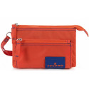 Tucano kaitseümbris Lampino Universal 5.5" 15x10cm, oranž