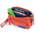 Tucano Lampino Pouch Универсальная Сумочка для Телефонов и Устройств До 5.5" Дюймов ( 15cm x 10 cm) 