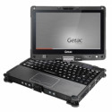 Getac X-Strap (GMHSX2)