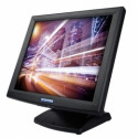 Glancetron monitor (P073V220D071)