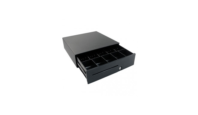 APG cash drawer insert (PK-15TA-M5-BX)