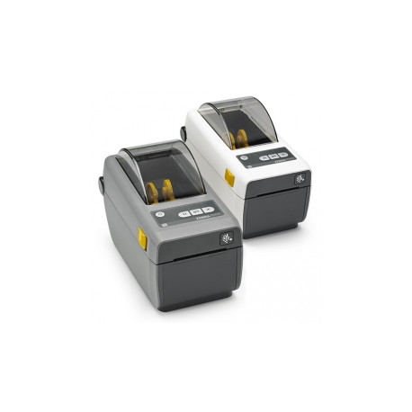 Zebra media core adapter kit