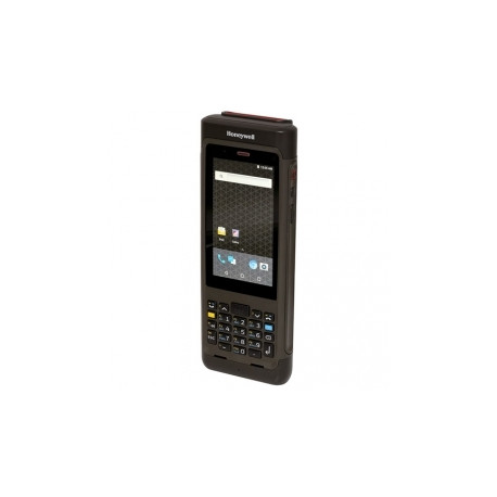 Honeywell stylus, pack of 5