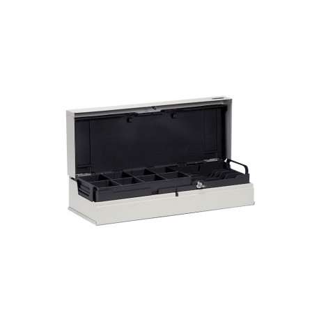 Anker note holder (08512.440-0020)
