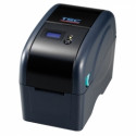 TSC Cutter (98-0400027-01LF)