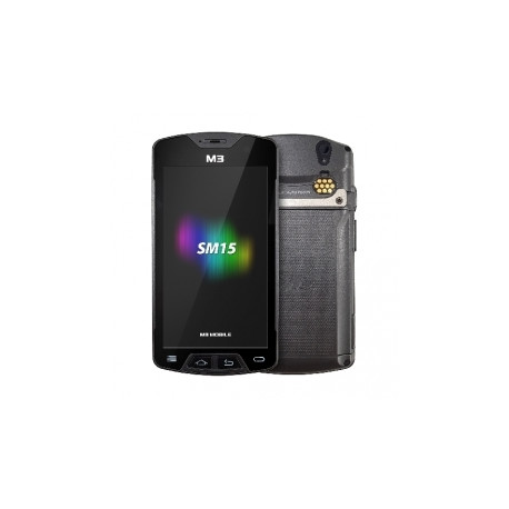 M3 Mobile power supply, USB