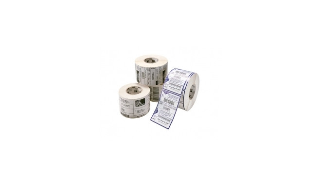 ticket, Ink Jet matt coated, 85mm