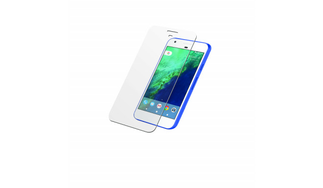 Ekraanikaitseklaas Google Pixel XL, PanzerGlass