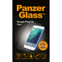PanzerGlass kaitseklaas Google Pixel XL