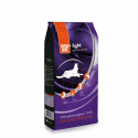 Total Bite Light & Senior koeratoit 12kg