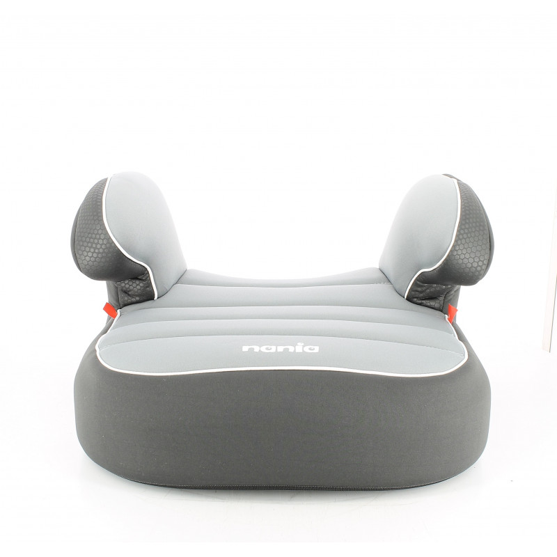 Nania dream luxe outlet booster seat