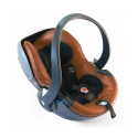 MIMA car seat iZi Go camel