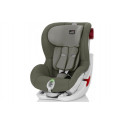 BRITAX autokrēsl King II LS Olive Green 2000025681