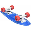 OZBOZZ skateboard SV12775