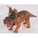 CHAP MEI dinosaurus Dino-Roar, 520008