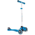 GLOBBER scooter PRIMO PLUS sky blue, 440-101-3