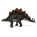 COLLECTA (L) Stegosaurus 88576