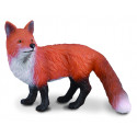 COLLECTA (S) Red Fox 88001