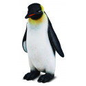 COLLECTA (M) Emperor Penguin 88095