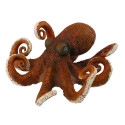 COLLECTA (XL) Octopus 88485