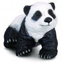 **Collecta Panda poeg(istub) 88219