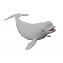 Collecta Beluga whale 88568