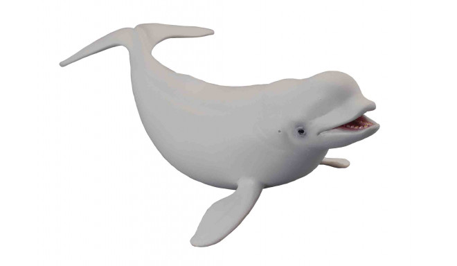 Collecta Beluga whale (L) 88568