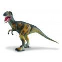 COLLECTA dinosaur Neovenator (L), 88106