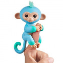 FINGERLINGS baby monkey Charle, 3723