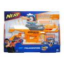 NERF N-Strike Elite Accustrike mängupüstol Falconfire, B9839EU4