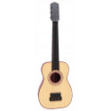 BONTEMPI Spanish Guitar 60 cm, 20 6092