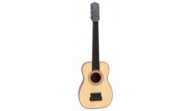 BONTEMPI Hispaania kitarr 60 cm, 20 6092