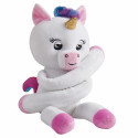 FINGERLINGS plush unicorn Hugs, 3534