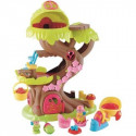 ELC Forest Fairy Treehouse, 127418
