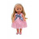 BAMBOLINA baby doll with dress Boutique, BD1622